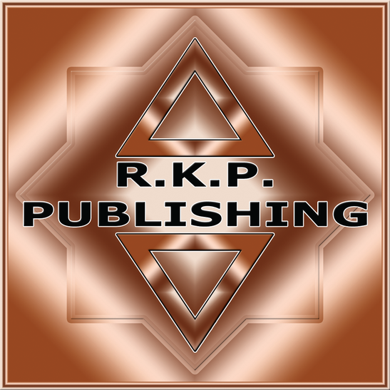 R.K.P. PUBLISHING